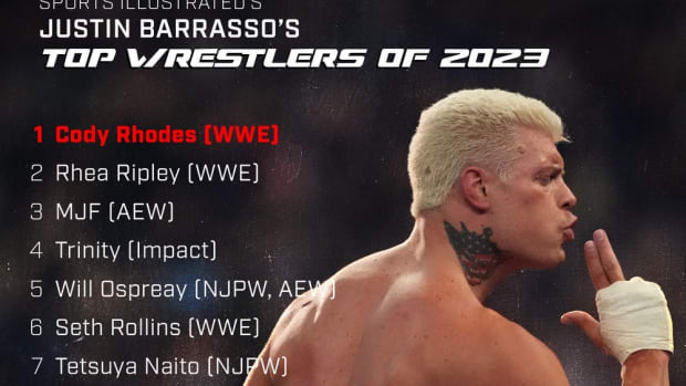 Cody_2023